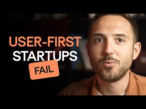 Design Thinking vs Agile Don t Choose Unite