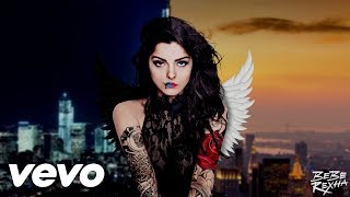 Bebe Rexha - Grace (Official Video) Bebe Rexha - Grace (Official Video)