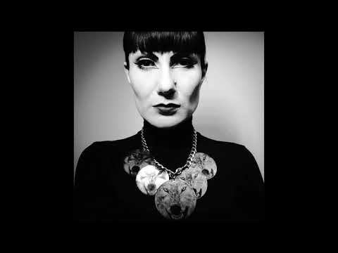 Communion After Dark - New Dark Electro, Industrial, EBM, Gothic, Synthpop - 5/18/20