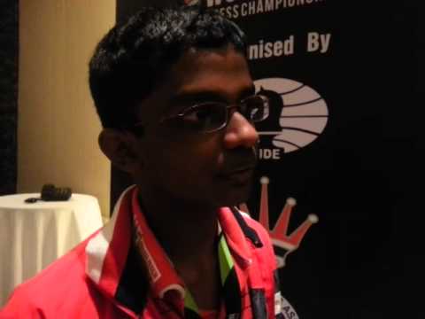 The GM slayer- S L Narayanan