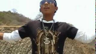 Kasmo Nigga desde lejos Uacom .mpg