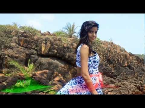 Nitin Singh Latest awes...