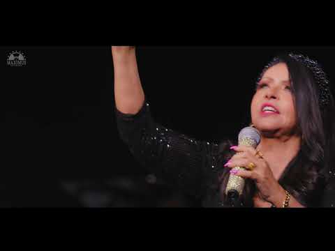 Mínimo De Mim - Shirley Carvalhaes