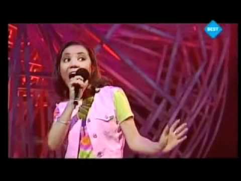 90s Malta in Eurovision