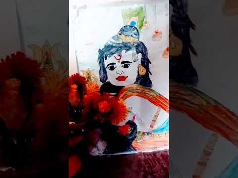 https://displaypurposes.com/hashtags/hashtag/krishnaBest #krishna 🙏🙏