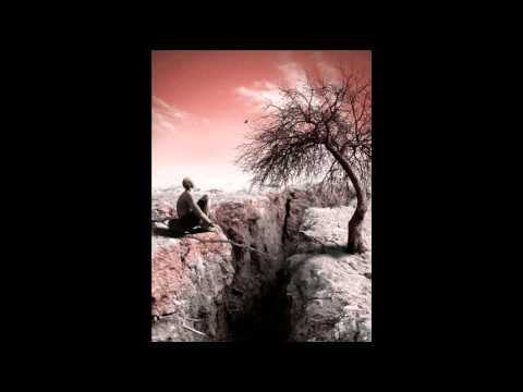 R.O - Nadzieja ft. Robek (Prod. R.O)