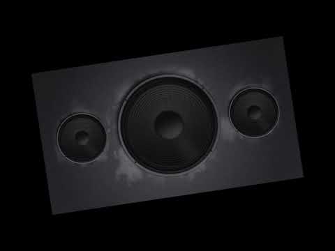 I Got Him All The Time (He's Mine) MoKenStef Ft.Grand Puba