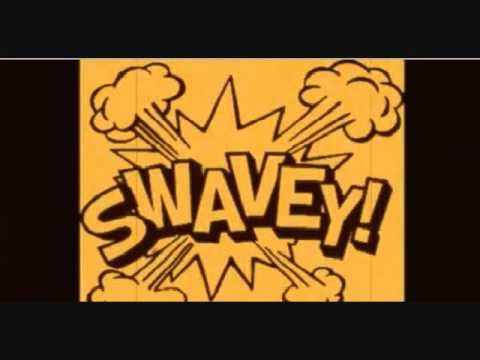 Jswavey - Its Good ( instrumental freestyle )