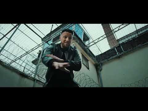 Capital Bra ft. Azet - Kommt doch Alle!