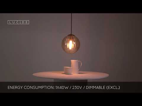 Превью видео