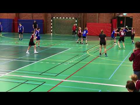 Vassunda IF - GT Söder