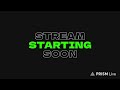 ZNK E SPORTS ORGANISED