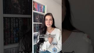 Download lagu Fictional men made me delusional🫠 #booktube #booktok #books #bookrecs #bookmen #springonyoutube mp3