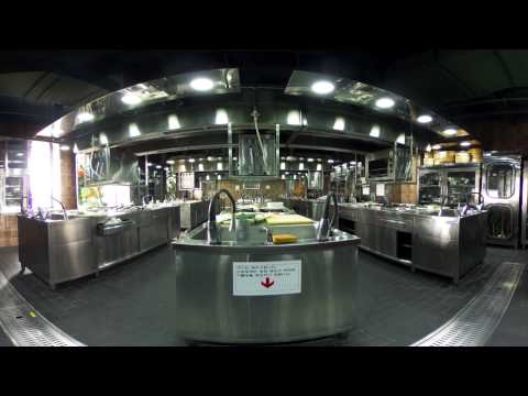 기본썸네일이미지