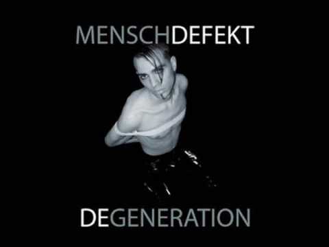download lagu mp3 mp4 Menschdefekt, download mp3 Menschdefekt free downloadn, video klip Menschdefekt