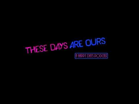 Episode 134: "Putting the FUN in Funeral"