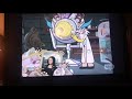 Chica Supersabia Promo Pbs Kids Go Wordgirl Espanol