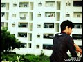 Veede Veede Song Jaya Janaki Nayaka