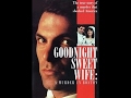 Goodnight Sweet Wife A Murder In Boston  1990