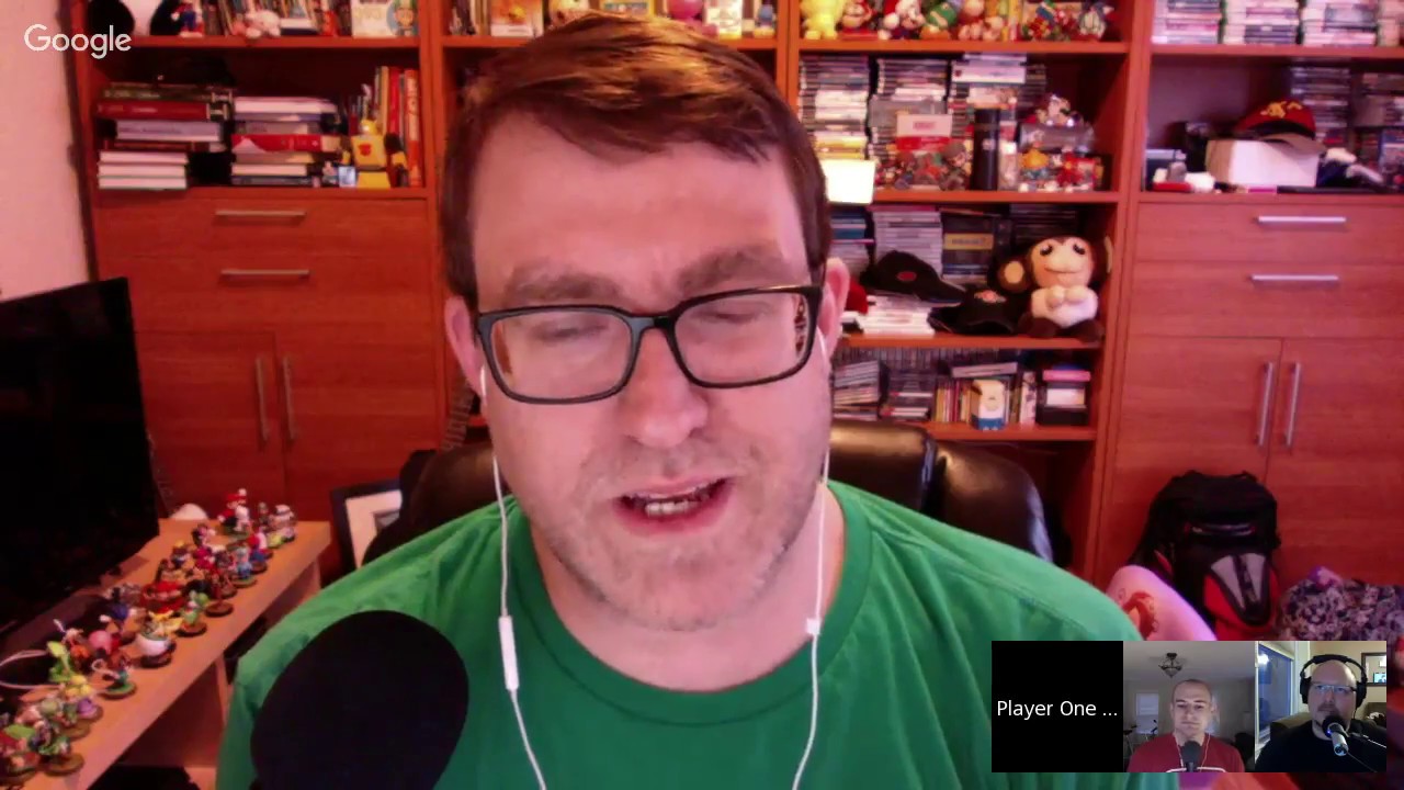 551: Dude, Where's My Button Config?
