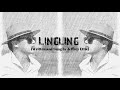 Lingling Official Lyric Video Jeffrey Ettie