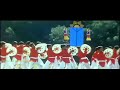 Thenmathurai Veeranukku Ennudaiya Mamanukku Song Hd