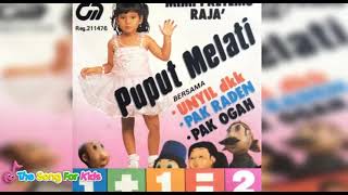 Download lagu Satu di tambah Satu mp3 Download lagu Satu di tambah Satu mp3