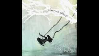 Silversun Pickups - Pikul (Full EP)