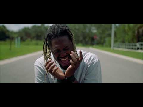 Magnolia Park - "Liar"