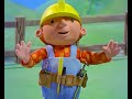 Bob The Builder In Hindi Epiosde 1 S01E01