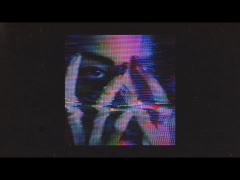 [FREE] The Weeknd Type Beat x Drake Type Beat - Wires