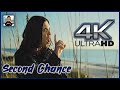 Shinedown - Second Chance (Official Video) [4K Remastered]