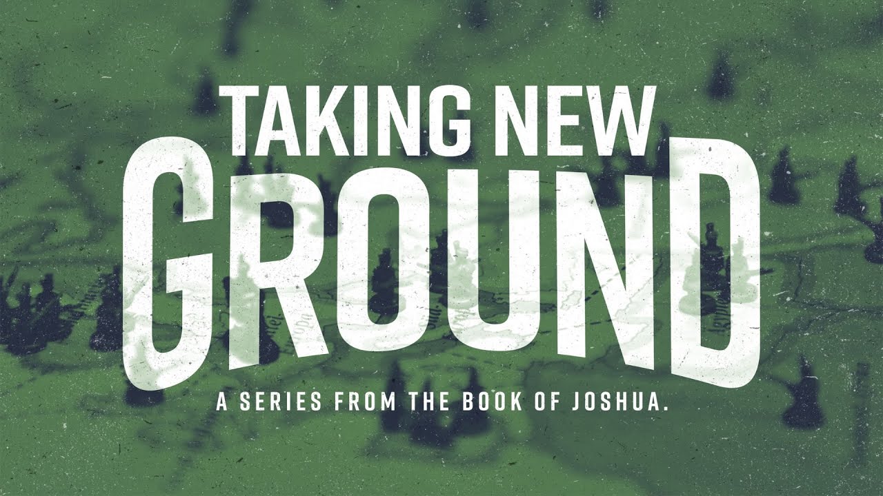 Strongholds | Matt Ritchey