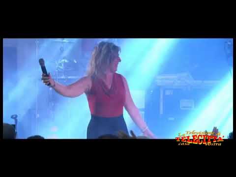 D'ANIMOS BAND - Sagra di San Bartolomeo 2019 - Resana (TV)