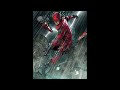 Summrs X D8UGY Swing Ya Pole Slightly Sped Up Guitar Remix