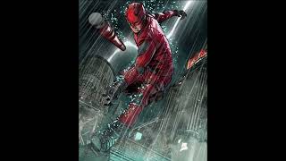 Cover art for Swing ya pole(sped up) (Guitar remix)