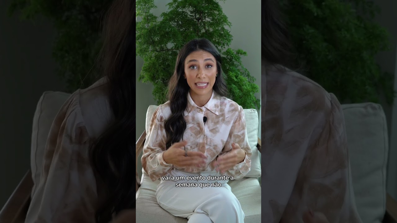 Lívia Schmeisser De Oliveira-9