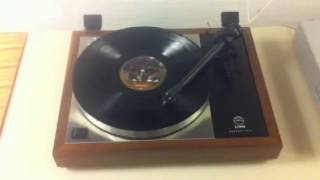 Beta Band - It's Not Too Beautiful