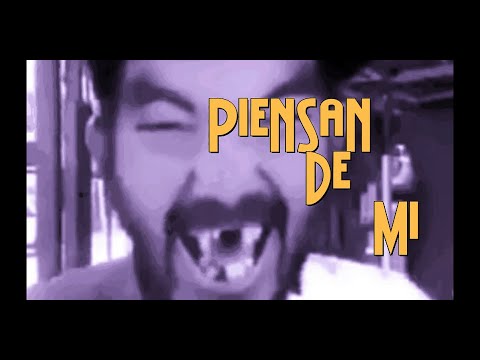 Kako M -06- Cuando muero ya ni agonizo (Feat. El Bezea) (Prod. Lowbass) #BDUAS