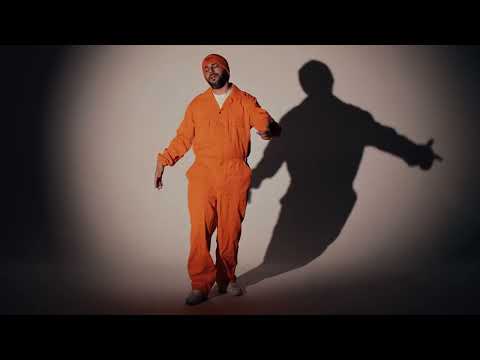 Video thumbnail for Çıkarın Beni Burdan