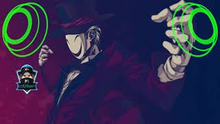 Sean Paul - Don't Stop Feeling The Beat (Vladislav K &amp; Dj MAJOR) |Bass Boost|