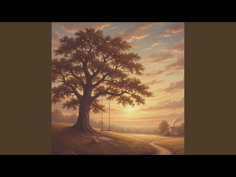 Gdyby można było cofnąć czas