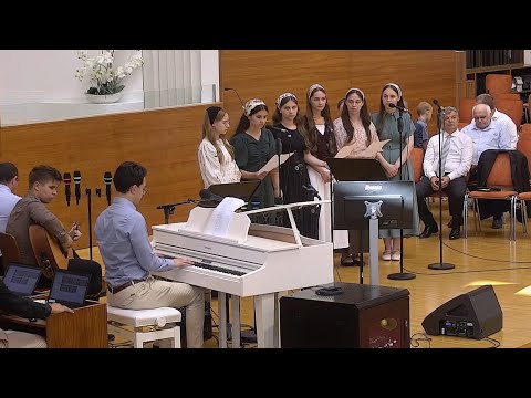 Grup de surori - La ce-ți folosește spada