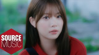 Cover art for Pearlies (My oyster is the world)