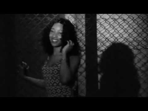 Chibbz - Pana Freestyle (Video)