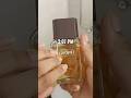 Afternoon Routine 🫧 Morningroutine Dayinmylife Vlog Skincare