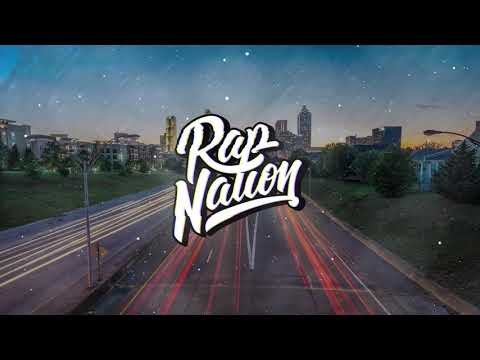 GENIUS x Miguel Fresco - Ca$h App