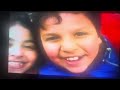 Opening To Sesame Street Elmo S Shape Adventure 2011 DVD