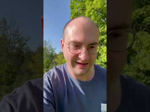 Guided First Look of the Goldenrod Inn from Co-Owner Zach