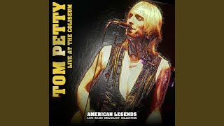 Bye Bye Johnny (Live)